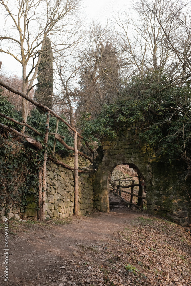 Chiesa di S. Antonio Abate colli euganei teolo Chiesa di S. Antonio Abate colli euganei teolo