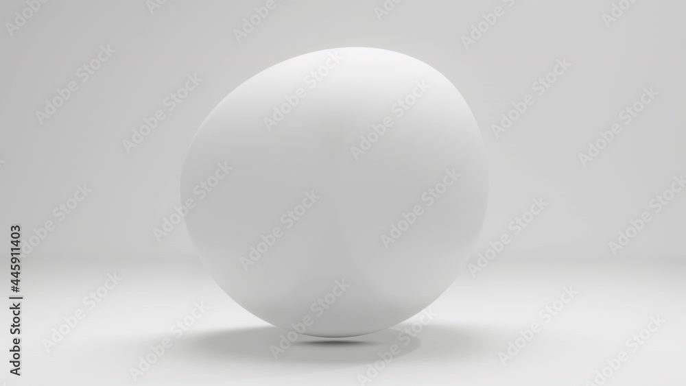 3D Animation of spinning spheres containing a golden core, motion graphics element for perpetual systems. 3D Animation of spinning spheres containing a golden core, motion graphics element for perpetual systems.