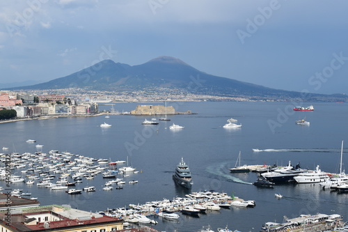 Napoli
