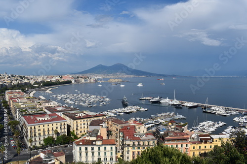 Napoli