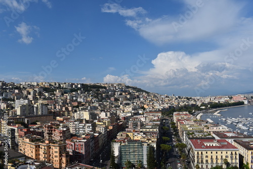Napoli
