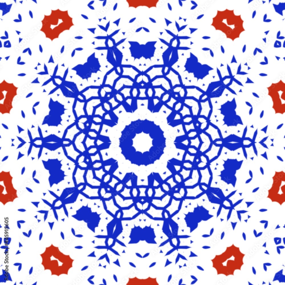 Pattern design made for the usage of fabric designing. Pattern design made for the usage of fabric designing.