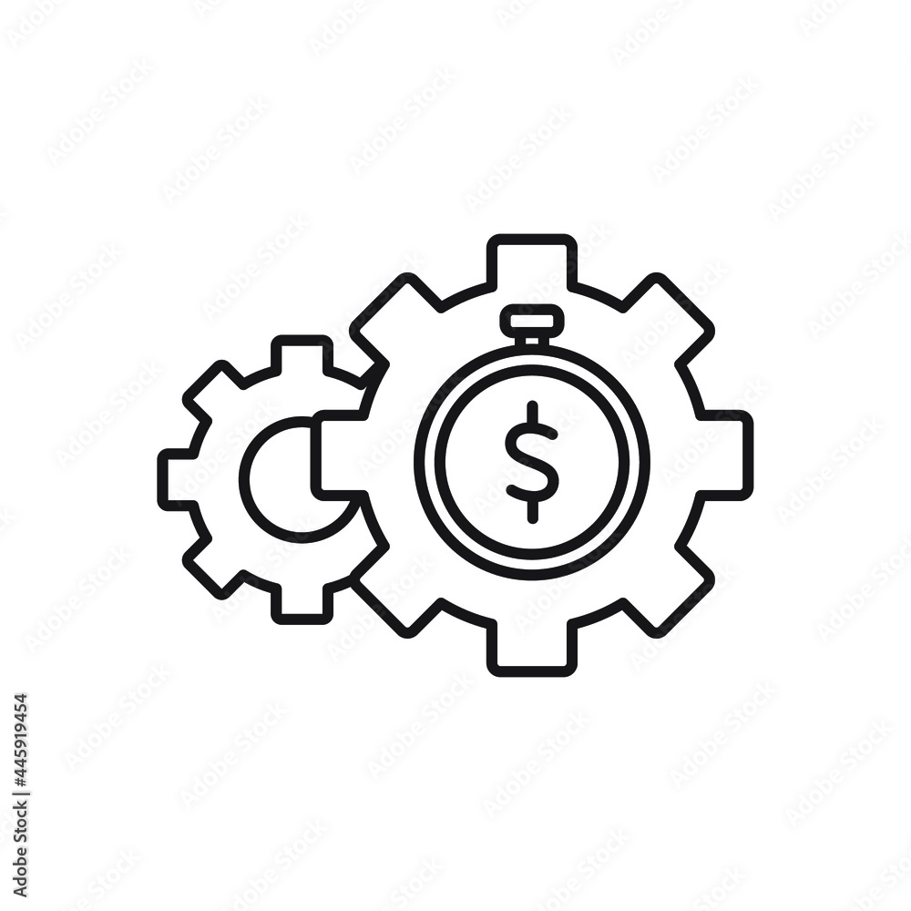processing icons symbol vector elements for infographic web processing icons symbol vector elements for infographic web