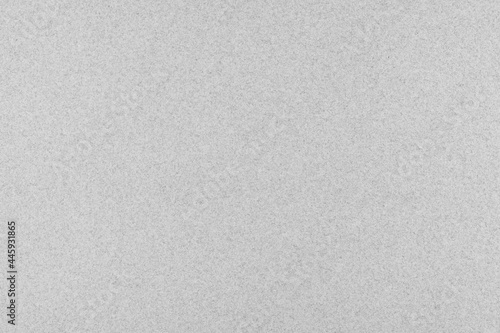 Gray paper texture wallpaper banner background for design backdrop or overlay design, High resolution