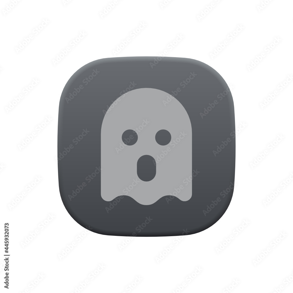 Anonymous - Sticker Anonymous - Sticker