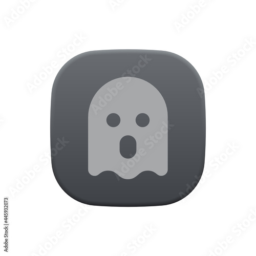 Anonymous - Sticker