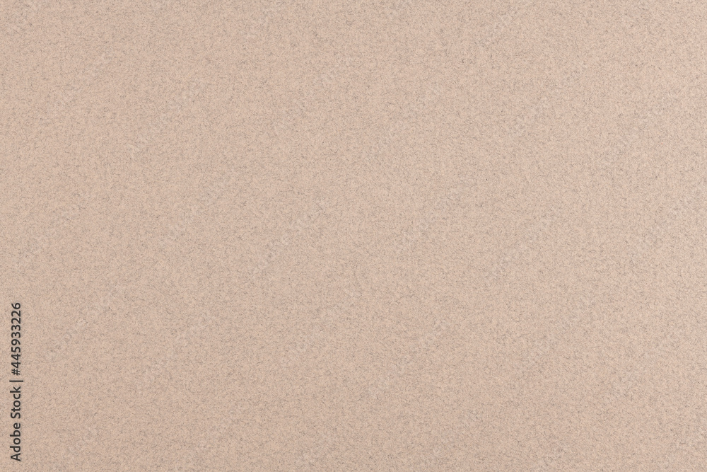 Empty natural cardboard structure brown, close up texture, top view, paper banner for photos and mockup Empty natural cardboard structure brown, close up texture, top view, paper banner for photos and mockup