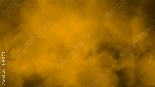 smoke clouds abstract background texture © aleksandar nakovski