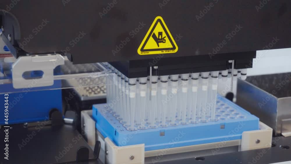 laboratory, analyzing, automated, biochemistry, biology, biotechnology, blood, cancer, chemical, chemistry, cloning, coronavirus, discovery, dna, purification, test, virus, electronics, equipment, gen laboratory, analyzing, automated, biochemistry, biology, biotechnology, blood, cancer, chemical, chemistry, cloning, coronavirus, discovery, dna, purification, test, virus, electronics, equipment, gen