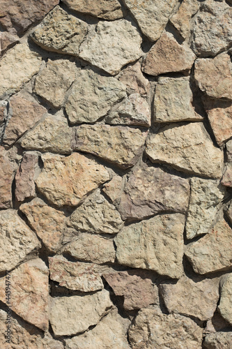 stone wall texture