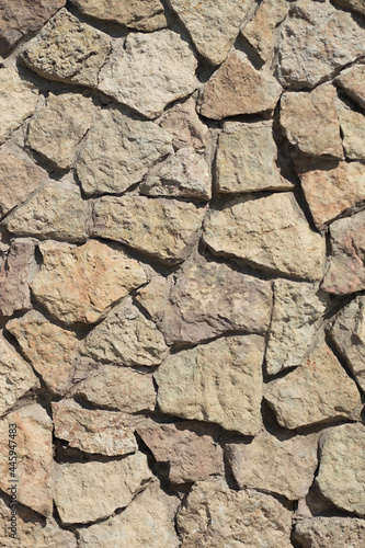 stone wall texture
