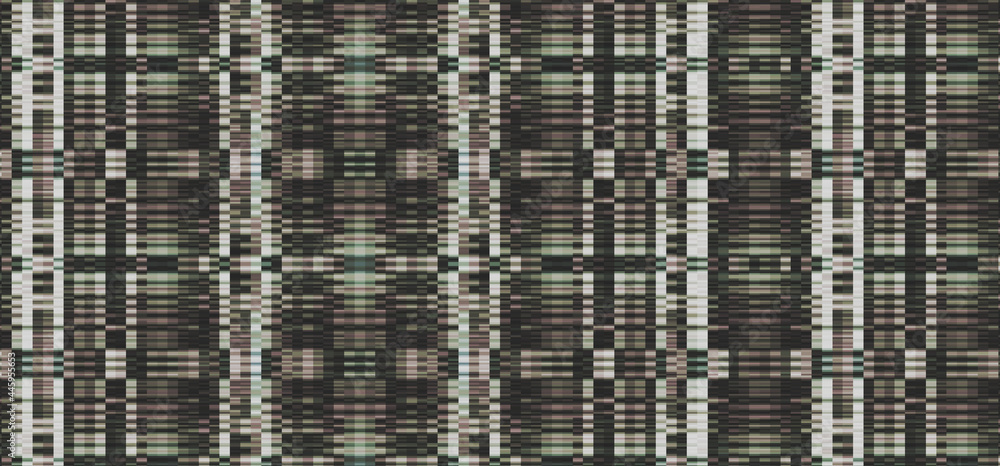 Papel de fundo delirante