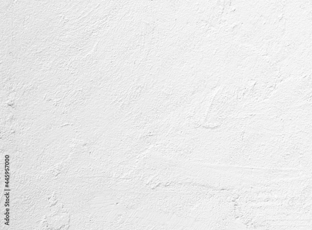 Abstract white grunge cement wall texture background. Abstract white grunge cement wall texture background.
