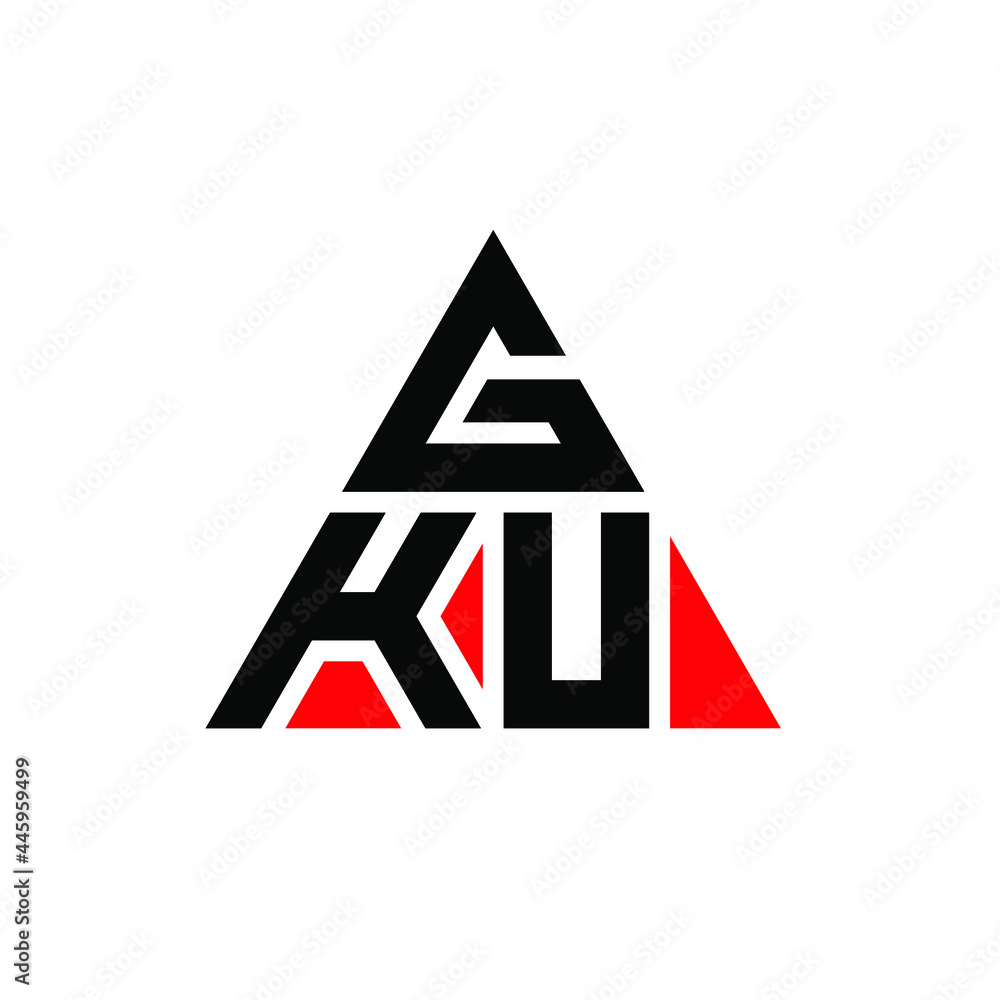 GKY triangle letter logo design with triangle shape. GKY triangle logo design monogram. GKY triangle vector logo template with red color. GKY triangular logo Simple, Elegant, and Luxurious Logo. GKY GKY triangle letter logo design with triangle shape. GKY triangle logo design monogram. GKY triangle vector logo template with red color. GKY triangular logo Simple, Elegant, and Luxurious Logo. GKY