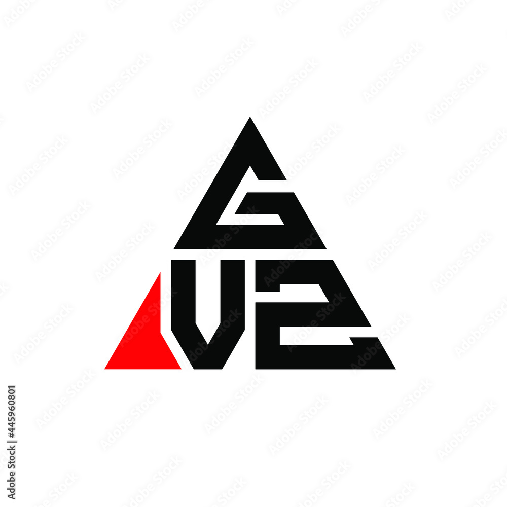 GVZ triangle letter logo design with triangle shape. GVZ triangle logo design monogram. GVZ triangle vector logo template with red color. GVZ triangular logo Simple, Elegant, and Luxurious Logo. GVZ GVZ triangle letter logo design with triangle shape. GVZ triangle logo design monogram. GVZ triangle vector logo template with red color. GVZ triangular logo Simple, Elegant, and Luxurious Logo. GVZ