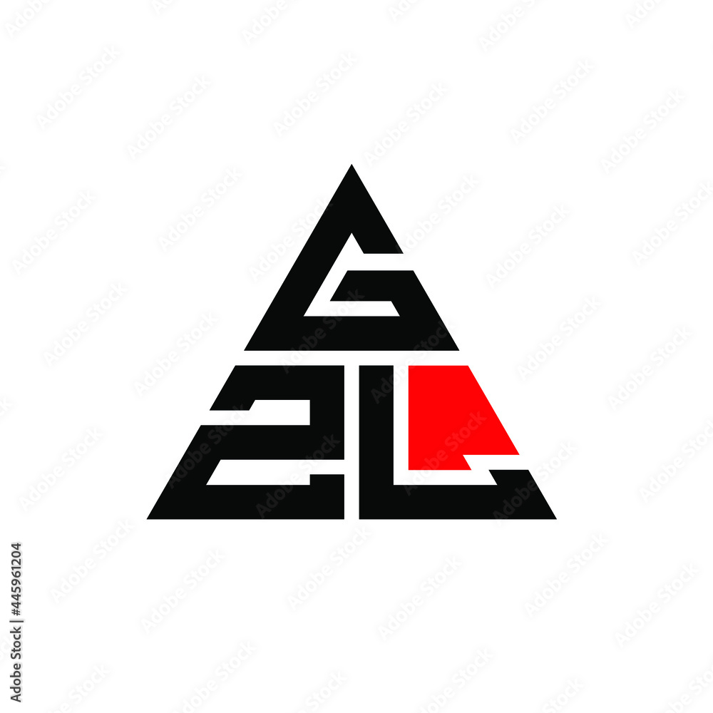 GZL triangle letter logo design with triangle shape. GZL triangle logo design monogram. GZL triangle vector logo template with red color. GZL triangular logo Simple, Elegant, and Luxurious Logo. GZL GZL triangle letter logo design with triangle shape. GZL triangle logo design monogram. GZL triangle vector logo template with red color. GZL triangular logo Simple, Elegant, and Luxurious Logo. GZL