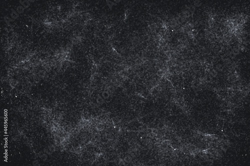 grunge texture.Grunge texture background.Grainy abstract texture on a white background.highly Detailed grunge background with space. 