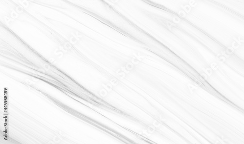 Wallpaper Mural Marble wall white silver pattern gray ink graphic background abstract light elegant black for do floor plan ceramic counter texture stone tile grey background natural for interior decoration. Torontodigital.ca