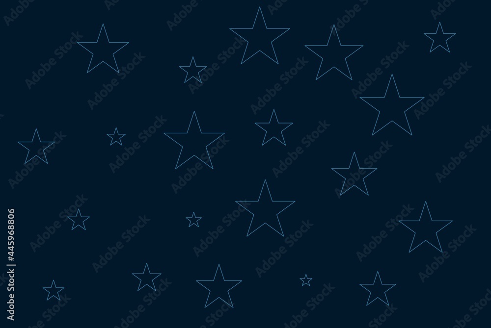 star, snowflake, snow, winter, star, decoration, vector, design, holiday, ice, snowflakes, illustration, cold, xmas, pattern, crystal, blue, season, art, stars, set, card, symbol, ornament, celebratio star, snowflake, snow, winter, star, decoration, vector, design, holiday, ice, snowflakes, illustration, cold, xmas, pattern, crystal, blue, season, art, stars, set, card, symbol, ornament, celebratio