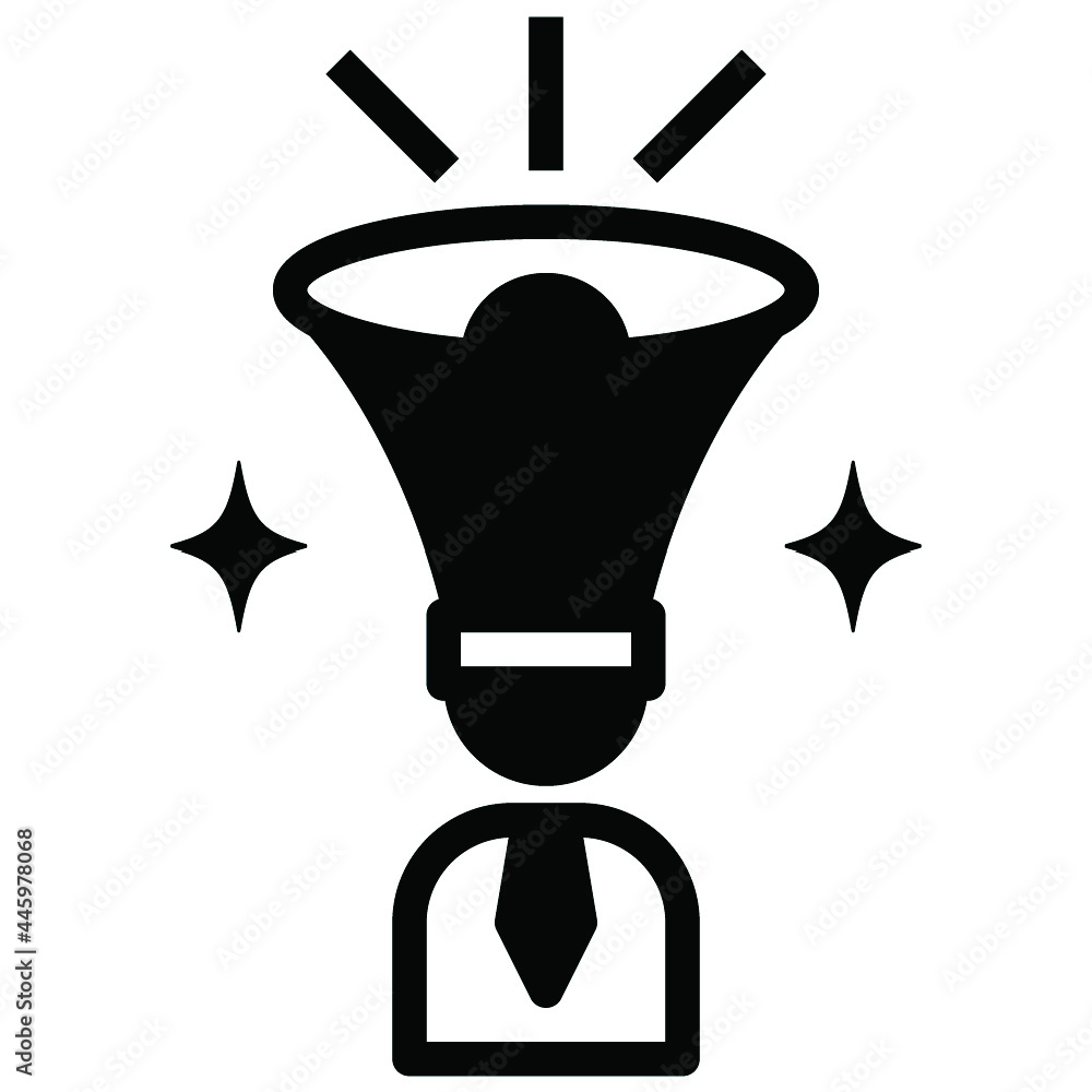 marketing marketing