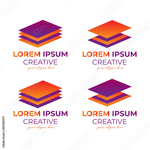 Tiles company logo with construction, tiles floor, decoration, tiler, tiles pattern, tiles, building, and business company logo.