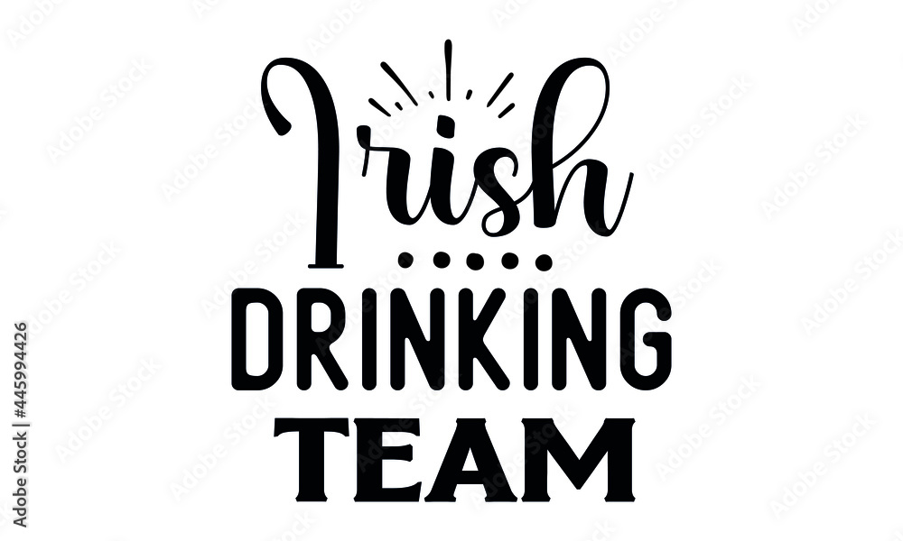 Drink and Party SVG Design Bundle Drink and Party SVG Design Bundle