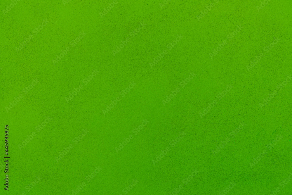 detail of green painted old wall detail of green painted old wall