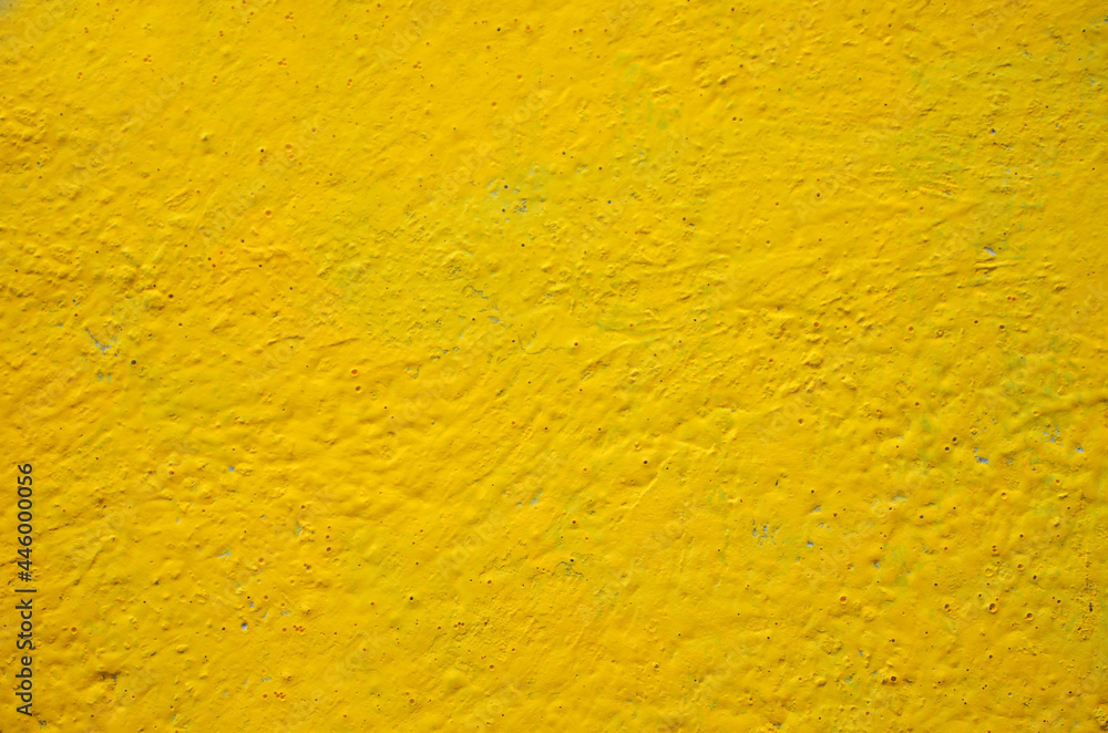 abstract yellow grunge texture background abstract yellow grunge texture background