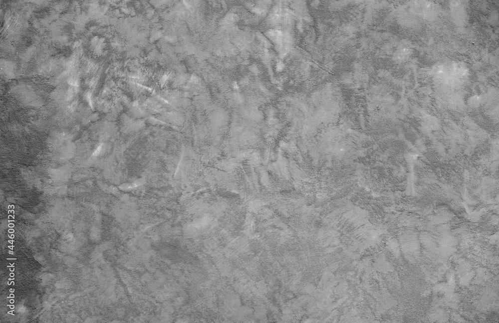 Gray old wall background texture Gray old wall background texture