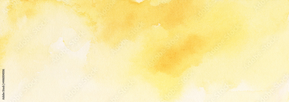 Abstract watercolor background. Soft tone. Abstract watercolor background. Soft tone.