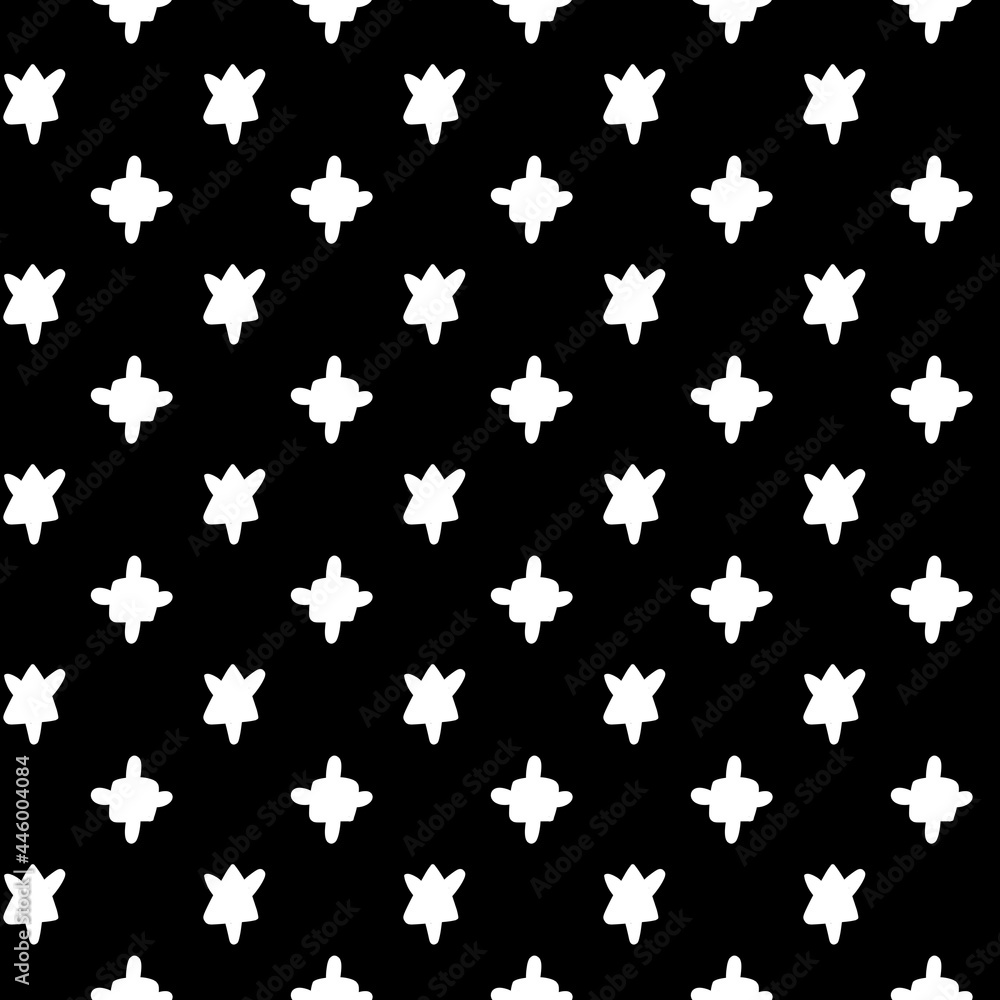black and white of abstract background black and white of abstract background