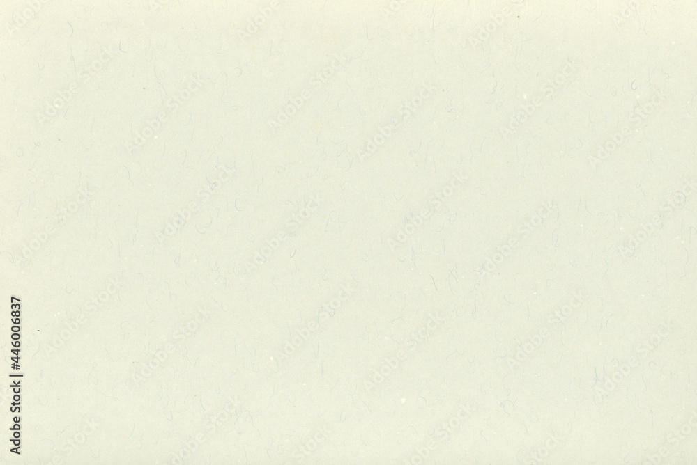 light brown paper texture background light brown paper texture background