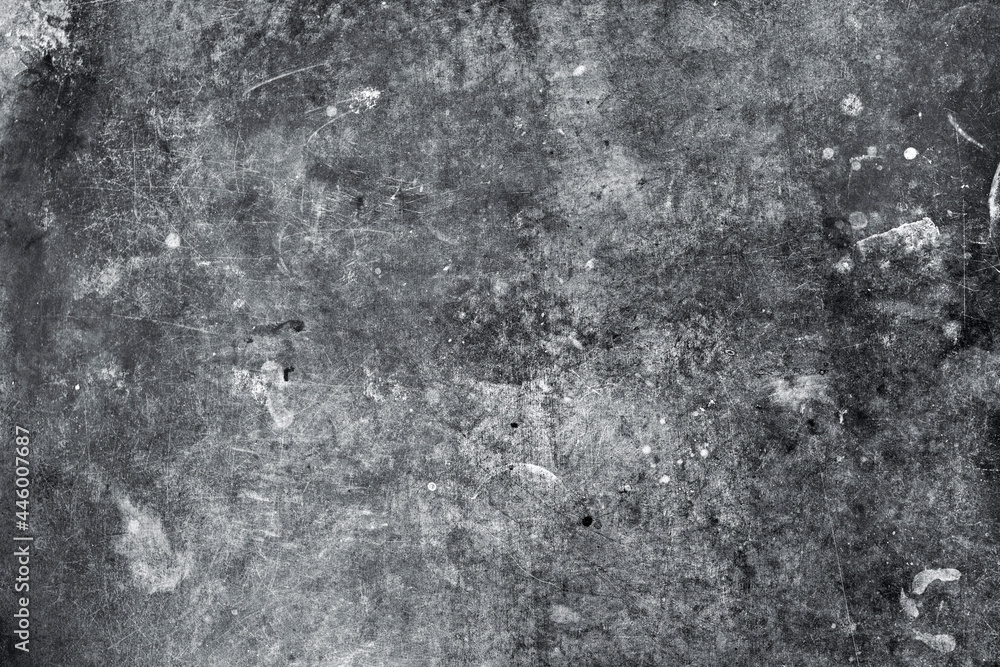 Empty concrete texture with gray blue there brown trim, abstract textural background. Empty concrete texture with gray blue there brown trim, abstract textural background.