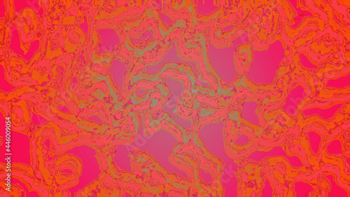 Photos medical treatment cell bacteria background