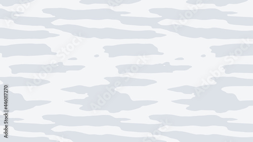Military and army camouflage pattern background