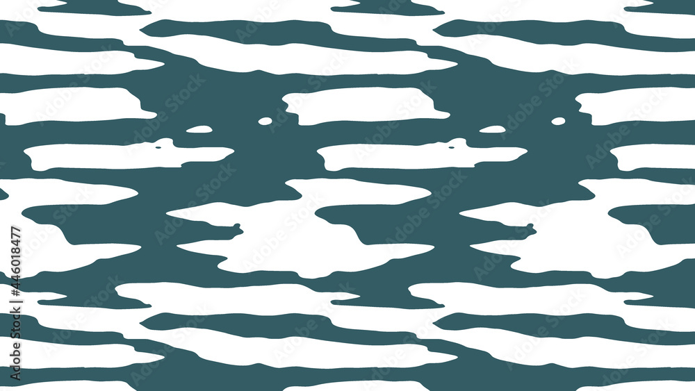 Military and army camouflage pattern background Military and army camouflage pattern background