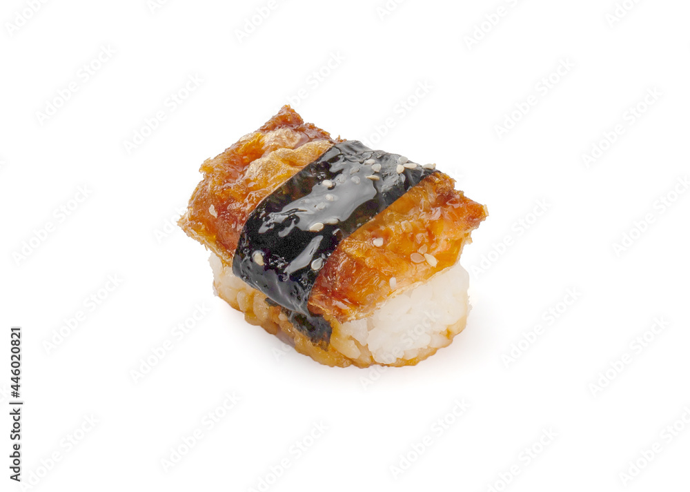 Grilled salmon belly, fragrant, delicious taste that must be tasted Grilled salmon belly, fragrant, delicious taste that must be tasted