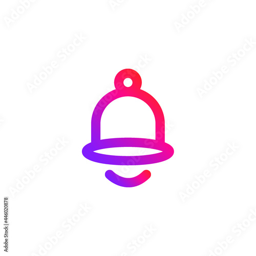 Door Bell