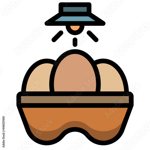 eggincubator