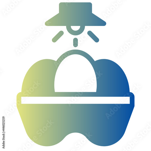 eggincubator