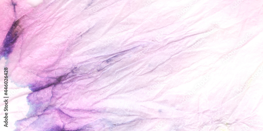Batik Brush. Tye Closeup Girlie Wallpaper. Wave Space Round Wallpaper. Background Batik Brush. Rustic Galaxy Girlie Border. Tye Bohemian.