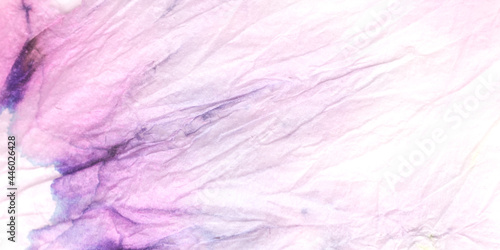 Batik Brush. Tye Closeup Girlie Wallpaper. Wave Space Round Wallpaper. Background Batik Brush. Rustic Galaxy Girlie Border. Tye Bohemian.