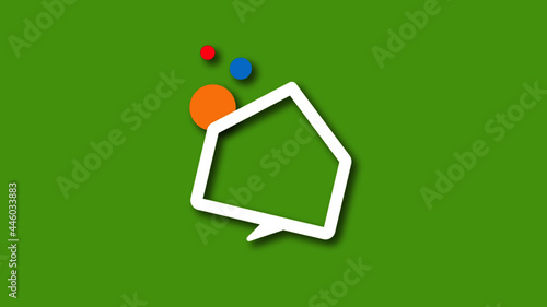 logo business