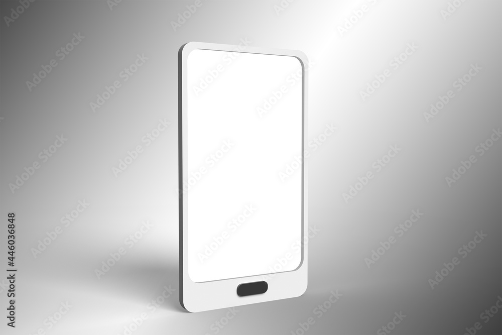 Telefon komórkowy, smartfon Telefon komórkowy, smartfon
