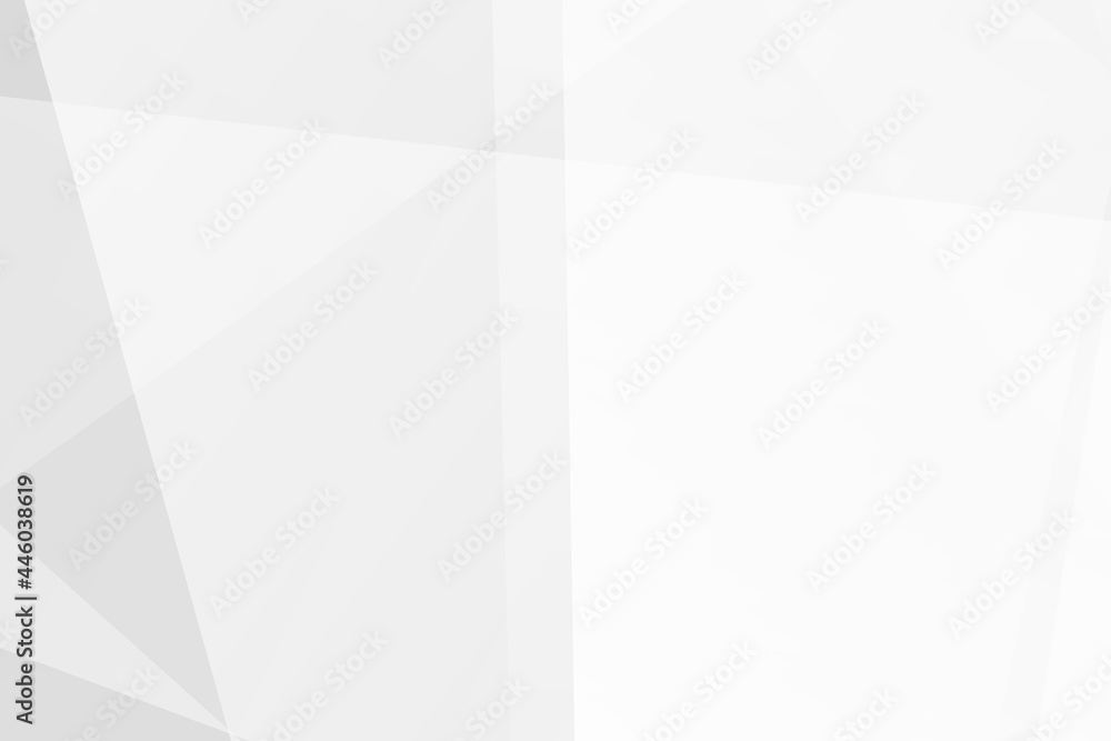 Abstract white and grey on light silver background modern design. Vector illustration EPS 10. Abstract white and grey on light silver background modern design. Vector illustration EPS 10.
