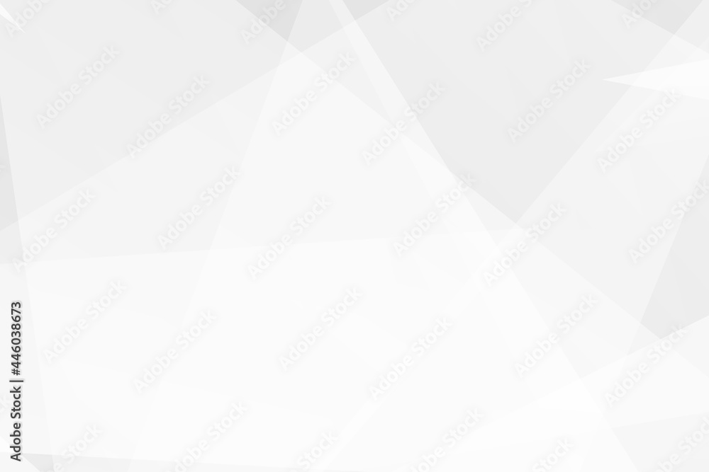 Abstract white and grey on light silver background modern design. Vector illustration EPS 10. Abstract white and grey on light silver background modern design. Vector illustration EPS 10.