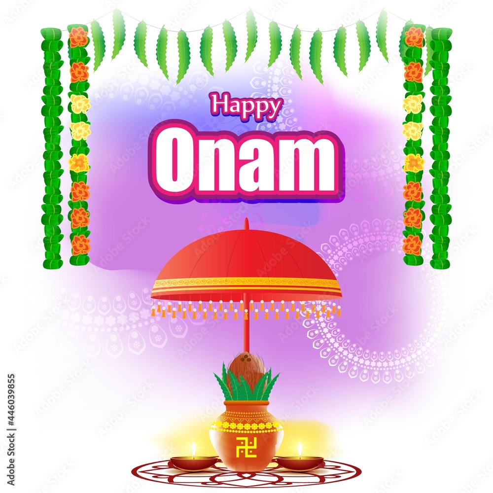 vector-illustration-of-offer-banner-greeting-for-indian-festival-onam