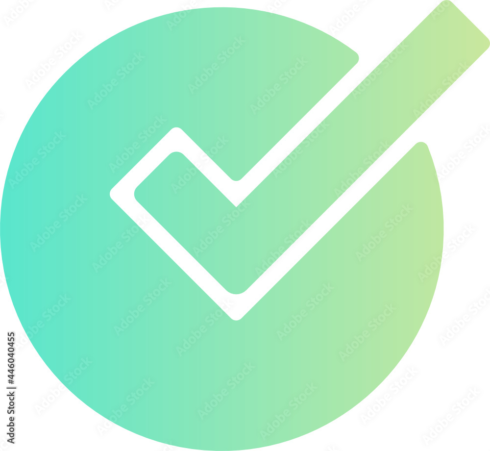 tick icon tick icon