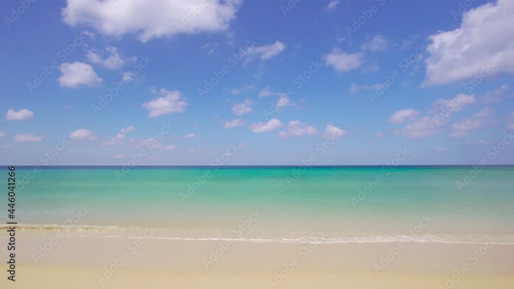 beach with sand and sky beach with sand and sky