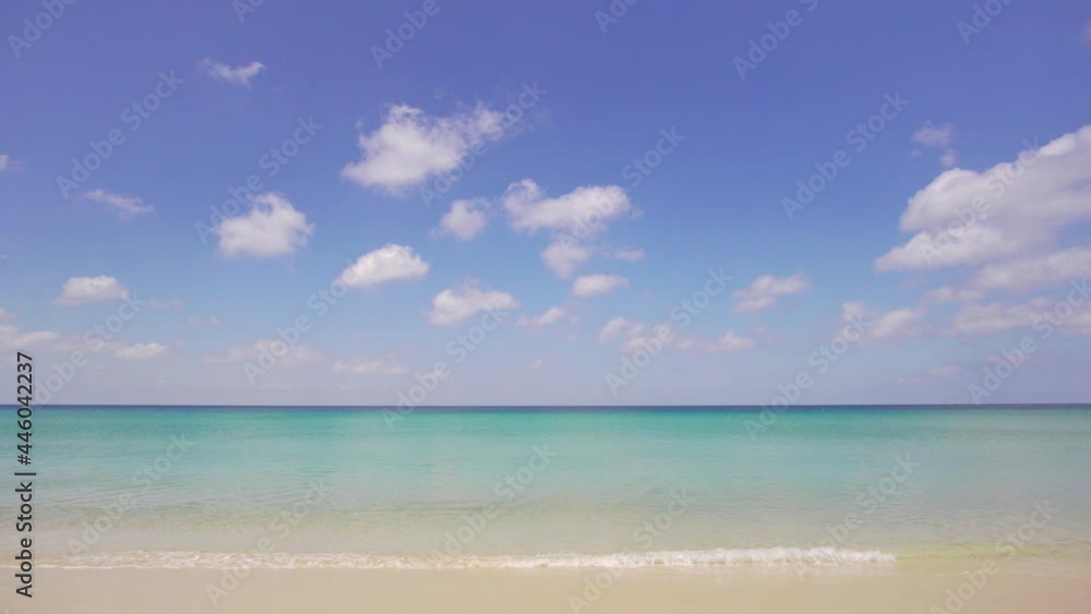 beach with sky beach with sky